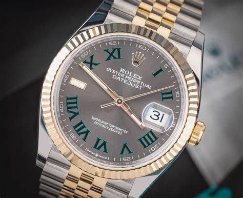 rolex oyster perpetual datejust price swiss made|Altro.